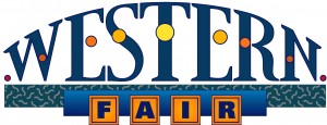 western fair logo